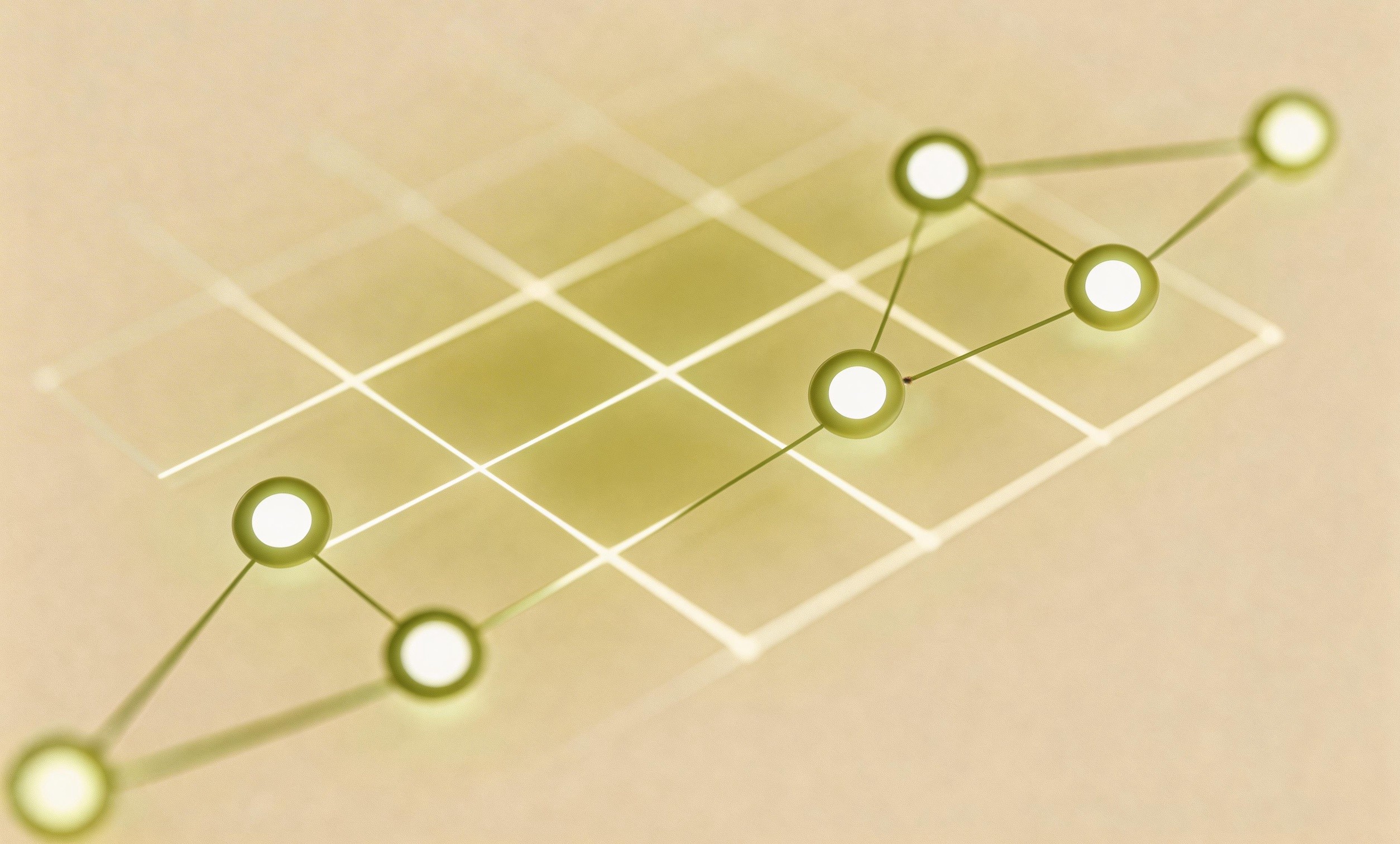 藥品翻譯公司選擇技巧